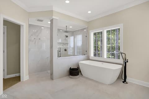 Photo of 3083 Jason Street, Carmel, IN