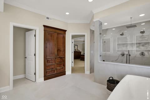 Photo of 3083 Jason Street, Carmel, IN