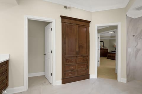 Photo of 3083 Jason Street, Carmel, IN