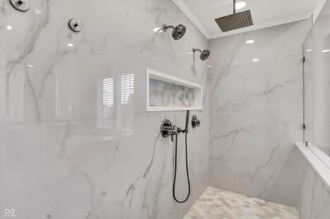 Photo of 3083 Jason Street, Carmel, IN