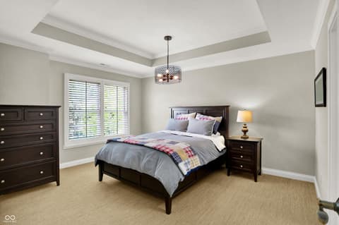 Photo of 3083 Jason Street, Carmel, IN