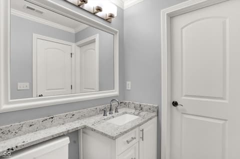 Photo of 3083 Jason Street, Carmel, IN