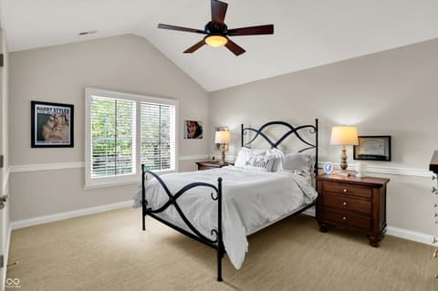 Photo of 3083 Jason Street, Carmel, IN