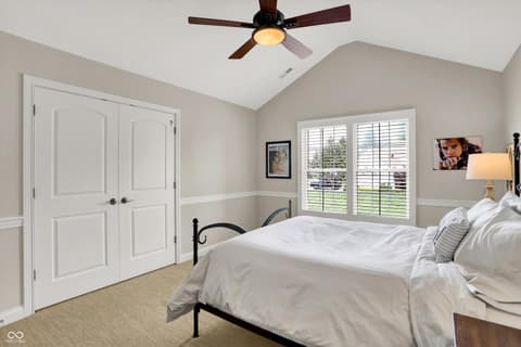 Photo of 3083 Jason Street, Carmel, IN