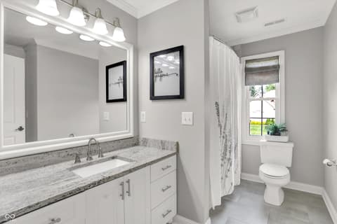 Photo of 3083 Jason Street, Carmel, IN