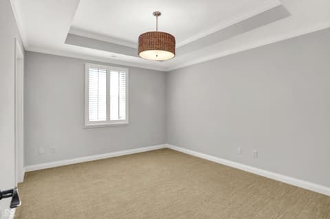 Photo of 3083 Jason Street, Carmel, IN