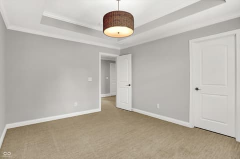 Photo of 3083 Jason Street, Carmel, IN