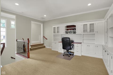 Photo of 3083 Jason Street, Carmel, IN