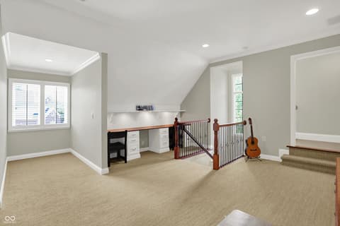 Photo of 3083 Jason Street, Carmel, IN