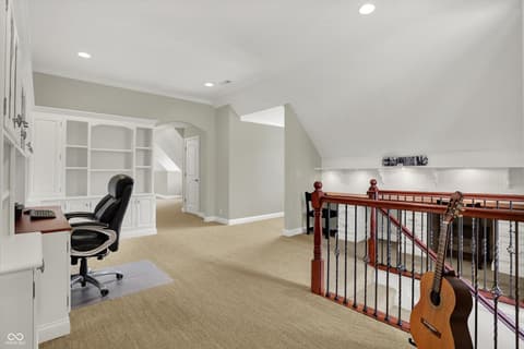 Photo of 3083 Jason Street, Carmel, IN