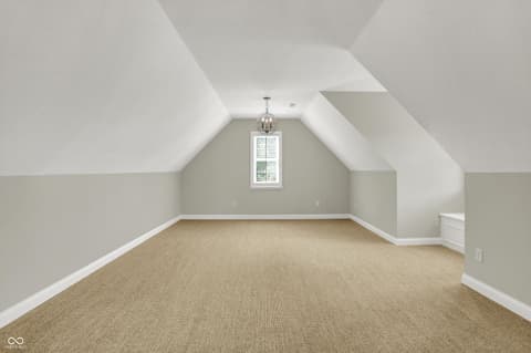 Photo of 3083 Jason Street, Carmel, IN