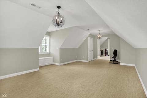Photo of 3083 Jason Street, Carmel, IN