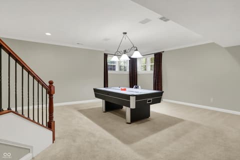 Photo of 3083 Jason Street, Carmel, IN