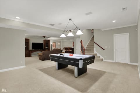 Photo of 3083 Jason Street, Carmel, IN