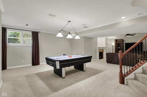 Photo of 3083 Jason Street, Carmel, IN
