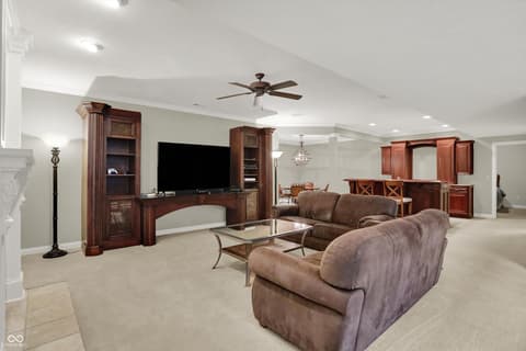 Photo of 3083 Jason Street, Carmel, IN
