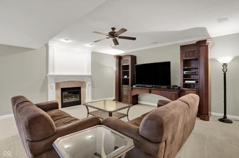 Photo of 3083 Jason Street, Carmel, IN