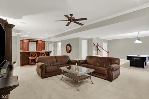 Photo of 3083 Jason Street, Carmel, IN