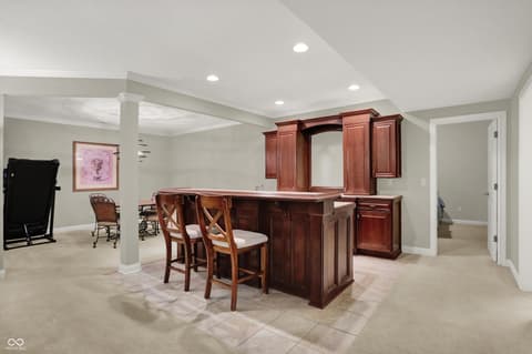 Photo of 3083 Jason Street, Carmel, IN