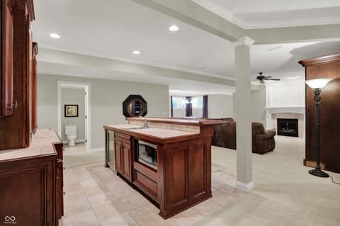 Photo of 3083 Jason Street, Carmel, IN