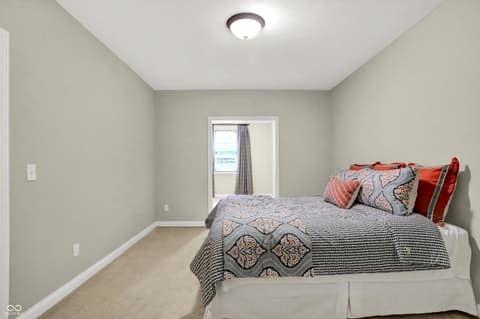 Photo of 3083 Jason Street, Carmel, IN