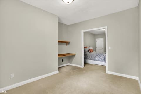 Photo of 3083 Jason Street, Carmel, IN