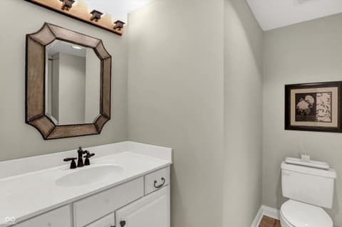 Photo of 3083 Jason Street, Carmel, IN