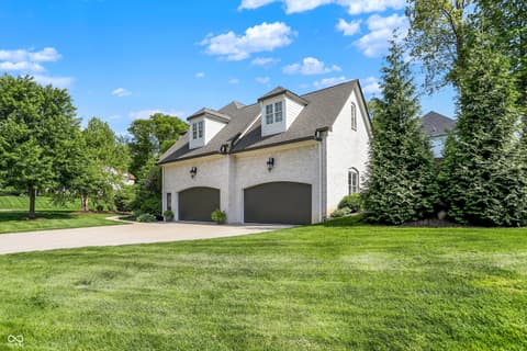 Photo of 3083 Jason Street, Carmel, IN