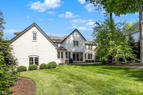 Photo of 3083 Jason Street, Carmel, IN
