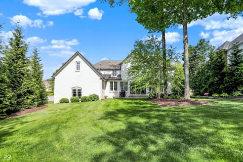 Photo of 3083 Jason Street, Carmel, IN