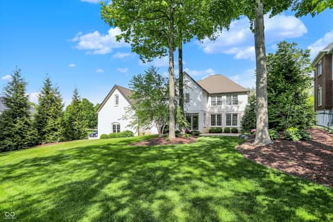 Photo of 3083 Jason Street, Carmel, IN