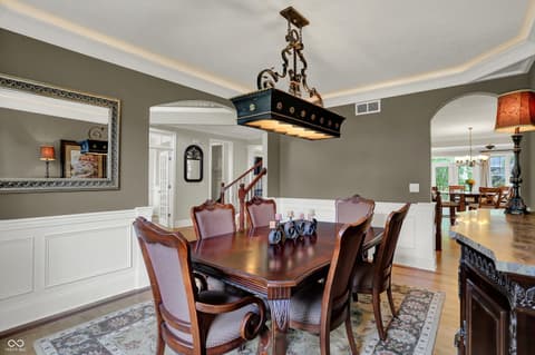 Photo of 3083 Jason Street, Carmel, IN
