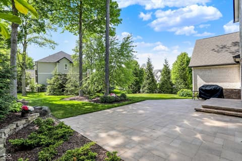 Photo of 3083 Jason Street, Carmel, IN