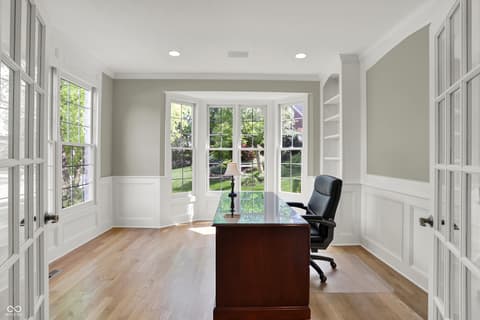 Photo of 3083 Jason Street, Carmel, IN
