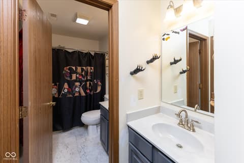 Photo of 4815 Carlsbad Circle, Indianapolis, IN