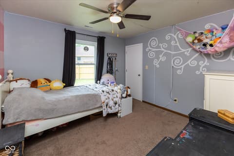Photo of 4815 Carlsbad Circle, Indianapolis, IN
