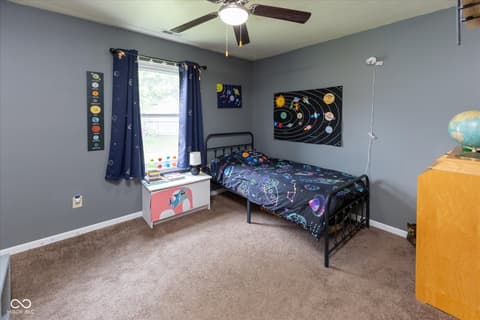 Photo of 4815 Carlsbad Circle, Indianapolis, IN