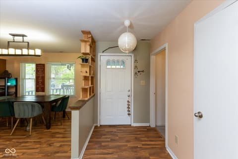 Photo of 4815 Carlsbad Circle, Indianapolis, IN