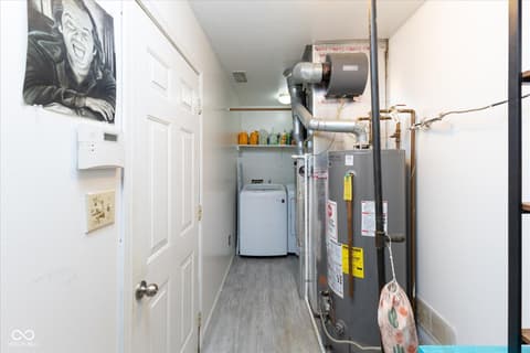 Photo of 4815 Carlsbad Circle, Indianapolis, IN