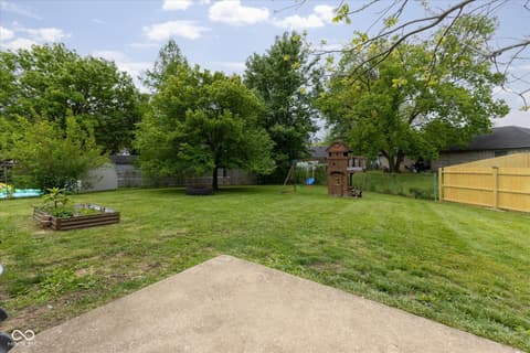 Photo of 4815 Carlsbad Circle, Indianapolis, IN