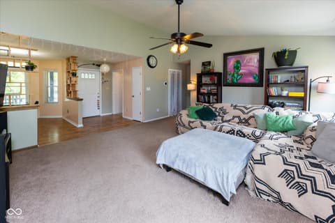 Photo of 4815 Carlsbad Circle, Indianapolis, IN