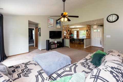 Photo of 4815 Carlsbad Circle, Indianapolis, IN