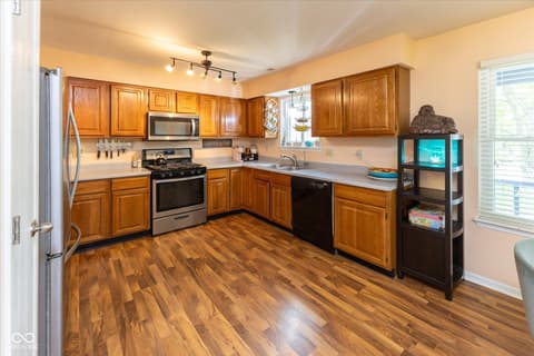 Photo of 4815 Carlsbad Circle, Indianapolis, IN