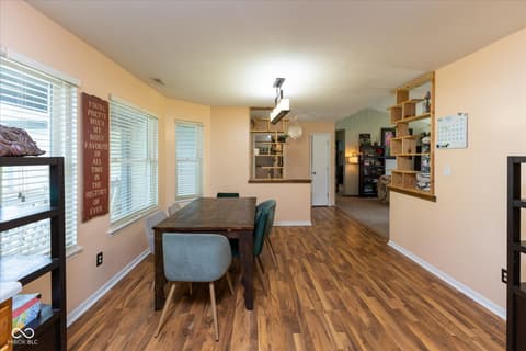 Photo of 4815 Carlsbad Circle, Indianapolis, IN