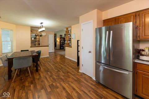 Photo of 4815 Carlsbad Circle, Indianapolis, IN
