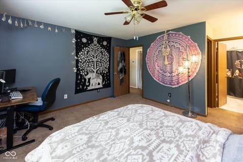 Photo of 4815 Carlsbad Circle, Indianapolis, IN