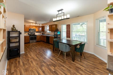 Photo of 4815 Carlsbad Circle, Indianapolis, IN
