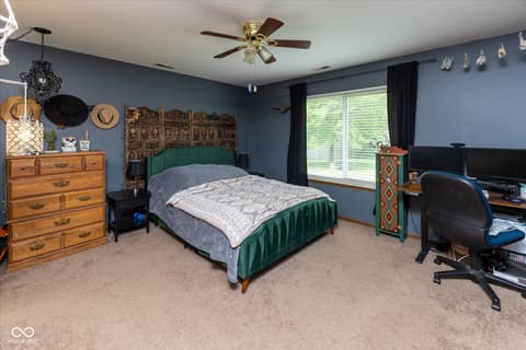 Photo of 4815 Carlsbad Circle, Indianapolis, IN