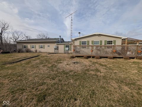 3014 E State Road 44