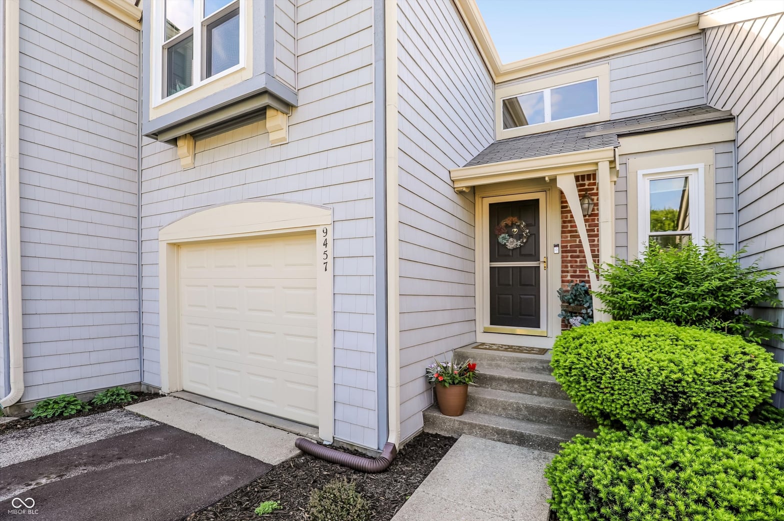 Photo of 9457 Bridgewater Circle, Indianapolis, IN